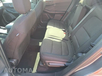 2025 Ford Escape Active – miniatura 13