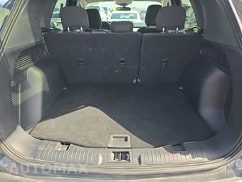 2025 Ford Escape Active – miniatura 16