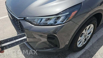 2025 Ford Escape Active – miniatura 20
