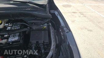 2025 Ford Escape Active – miniatura 21