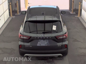 2025 Ford Escape Active – miniatura 5