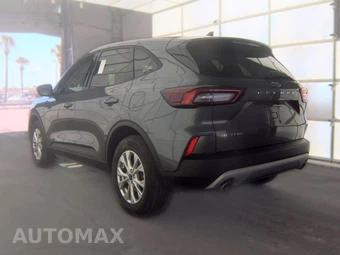 2025 Ford Escape Active – miniatura 6