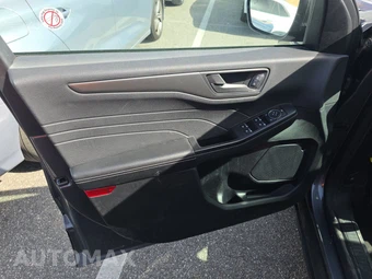 2025 Ford Escape Active – miniatura 9
