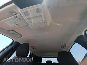 2025 Ford Escape Active – miniatura 11