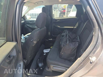 2025 Ford Escape Active – miniatura 13