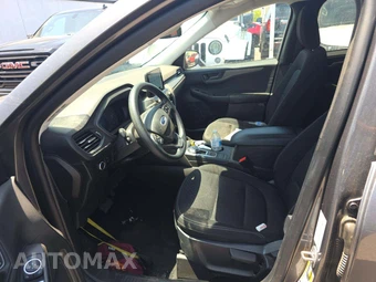 2025 Ford Escape Active – miniatura 6