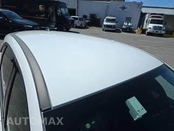 2025 Ford Escape Active - miniatura 12