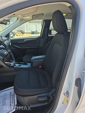 2025 Ford Escape Active - miniatura 13