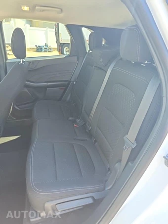 2025 Ford Escape Active - miniatura 16