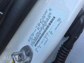 2025 Ford Escape Active - miniatura 17