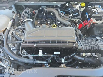 2025 Ford Escape Active - miniatura 18