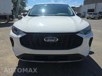 2025 Ford Escape Active - miniatura 2