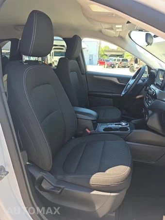 2025 Ford Escape Active - miniatura 22