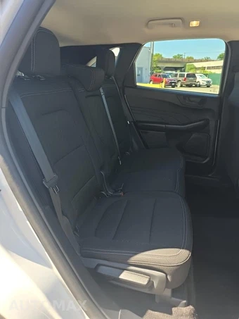 2025 Ford Escape Active - miniatura 23