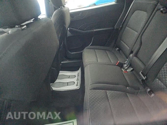 2025 Ford Escape Active – miniatura 13
