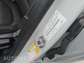 2025 Ford Escape Active – miniatura 14