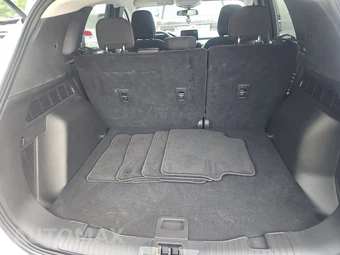 2025 Ford Escape Active – miniatura 16