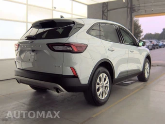 2025 Ford Escape Active – miniatura 4