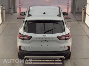 2025 Ford Escape Active – miniatura 5