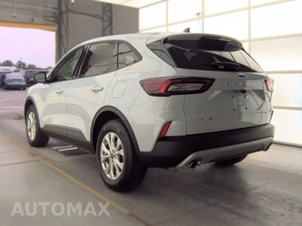 2025 Ford Escape Active – miniatura 6