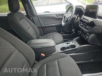 2025 Ford Escape Active – miniatura 8