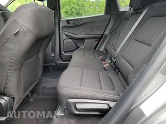 2025 Ford Escape Active - miniatura 13