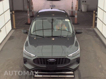 2025 Ford Escape Active - miniatura 2