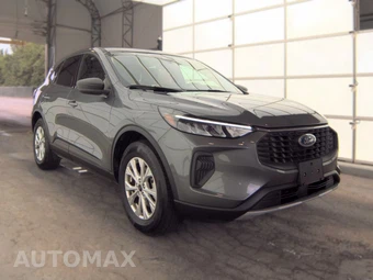 2025 Ford Escape Active - miniatura 3
