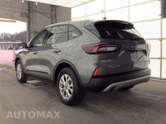 2025 Ford Escape Active - miniatura 6