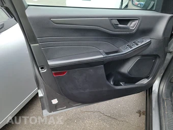 2025 Ford Escape Active - miniatura 9