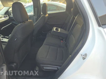2025 Ford Escape Active - miniatura 13