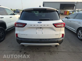 2025 Ford Escape Active - miniatura 5