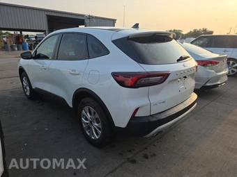 2025 Ford Escape Active - miniatura 6
