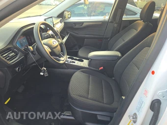 2025 Ford Escape Active - miniatura 7