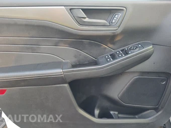 2025 Ford Escape Active - miniatura 9