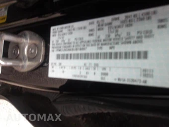 2025 Ford Escape Active - miniatura 22