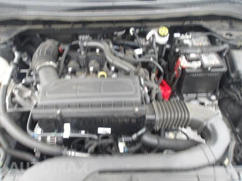 2025 Ford Escape Active - miniatura 24