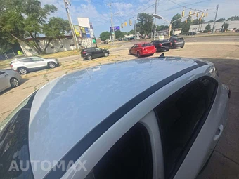 2025 Ford Escape Active - miniatura 12