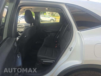 2025 Ford Escape Active - miniatura 13