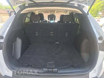 2025 Ford Escape Active - miniatura 14