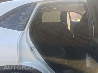 2025 Ford Escape Active - miniatura 16