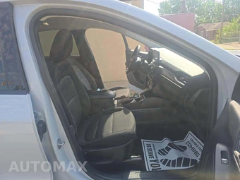 2025 Ford Escape Active - miniatura 18
