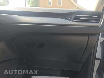 2025 Ford Escape Active - miniatura 19