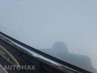 2025 Ford Escape Active - miniatura 21
