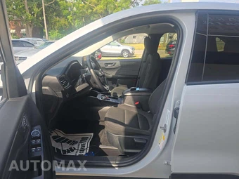 2025 Ford Escape Active - miniatura 6
