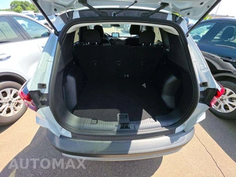 2025 Ford Escape Active - miniatura 11