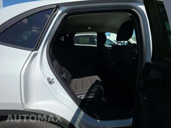 2025 Ford Escape Active - miniatura 13