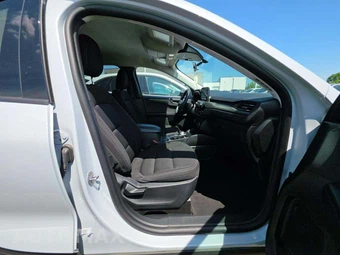 2025 Ford Escape Active - miniatura 15