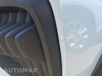 2025 Ford Escape Active - miniatura 19