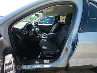 2025 Ford Escape Active - miniatura 3